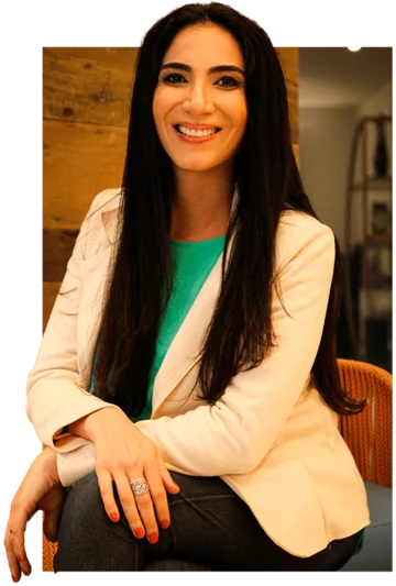 ir para palestra psicologa